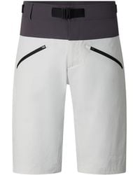 Bogner Fire + Ice - Carter Functional Shorts - Lyst