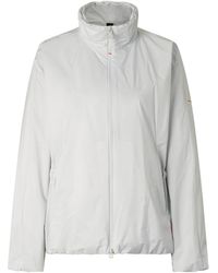 Bogner Fire + Ice - Yosefine Functional Jacket For - Lyst