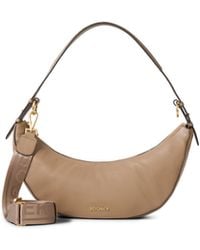 Bogner - Wallis Kyla Shoulder Bag For - Lyst