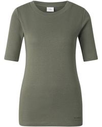 Bogner - Nikini T-shirt - Lyst