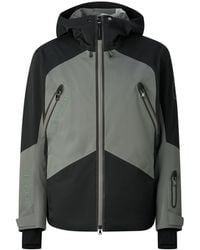 Bogner - Jasper Ski Jacket - Lyst