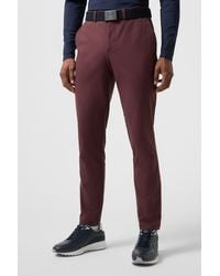 Bogner - Anjo Functional Trousers - Lyst