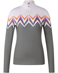 Bogner - First Layer Beline For - Lyst