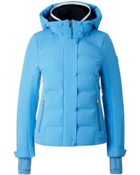 Bogner - Tula Ski Jacket For - Lyst