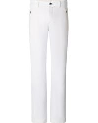 Bogner - Nahil Functional Pants - Lyst
