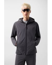 Bogner Fire + Ice - Vilmar Functional Jacket - Lyst