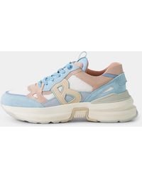 Bogner - Sneaker Ctp25 - Lyst