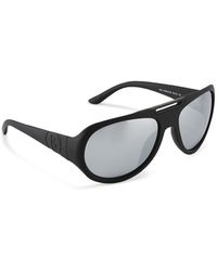 Bogner - Kiruna Sunglasses - Lyst