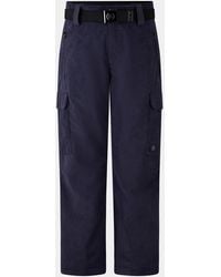 Bogner - Corbin Corduroy Ski Trousers - Lyst