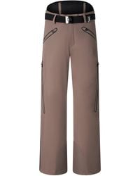Bogner - Tim's Ski Trousers - Lyst