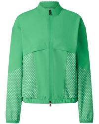 Bogner - Tonie Functional Jacket - Lyst