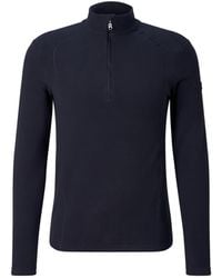Bogner - Harry Fleece Base Layer For - Lyst
