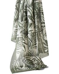 Bogner - Quincy Scarf - Lyst