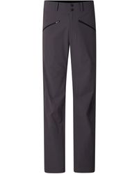 Bogner Fire + Ice - Beat Functional Pants - Lyst