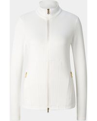 Bogner - Arlena Mid-layer Jacket - Lyst