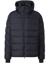 Bogner Fire + Ice - Luka Ski Jacket - Lyst