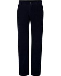 Bogner - Riley Casual Corduroy Trousers For - Lyst