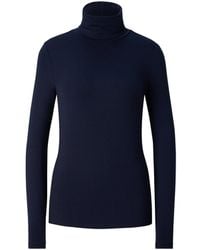Bogner - Katinka Long-sleeve Shirt - Lyst