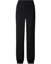 Bogner Fire + Ice - Wilmi joggers - Lyst
