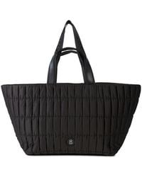 Bogner - Thyon Zaha Tote Bag For - Lyst