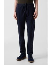 Bogner - Rocky Sweatpants - Lyst