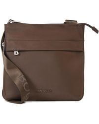 Bogner - Maxon Serena Shoulder Bag - Lyst