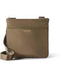 Bogner - Klosters Neve Serena Shoulder Bag For - Lyst