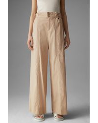 Women's Bogner Pants, Slacks and Chinos from $100 | Lyst - Page 2