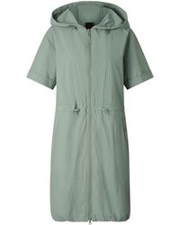 Bogner Fire + Ice - Functional Dress Ronny For - Lyst