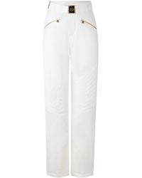 Bogner - Skihose Franzi - Lyst