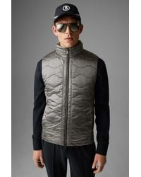 Men's Bogner Waistcoats and gilets from $250 | Lyst