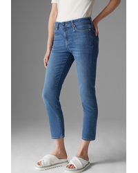 Bogner Jeans for Women | Online Sale up to 30% off | Lyst Australia