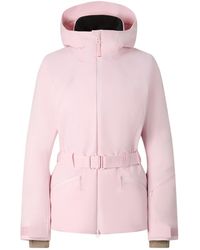 Bogner Fire + Ice - Moia Ski Jacket For - Lyst