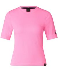 Bogner Fire + Ice - T-shirt Elke - Lyst