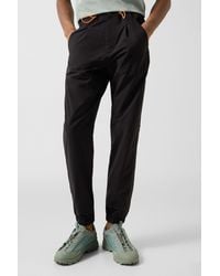 Bogner Fire + Ice - Bevan Functional Pants - Lyst