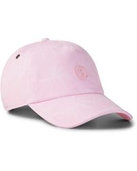 Bogner - Cap Leyla Für Damen - Lyst