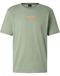 Bogner Fire + Ice - T-shirt Mick - Lyst
