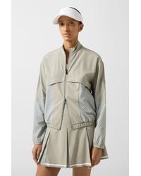 Bogner - Tonie Functional Jacket - Lyst