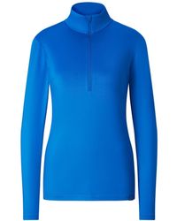 Bogner Fire + Ice - First Layer Margo For - Lyst