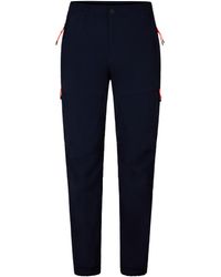 Bogner Fire + Ice - Ludwig Functional Pants - Lyst
