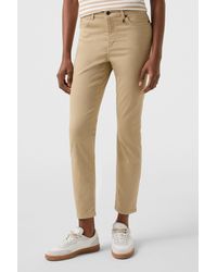 Bogner - Julie 7/8 Pants - Lyst