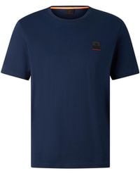 Bogner Fire + Ice - Vito T-shirt - Lyst