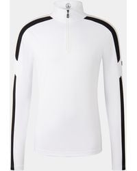 Bogner - First Layer Jannik - Lyst
