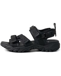 Bogner Fire + Ice - Sandals Lake - Lyst