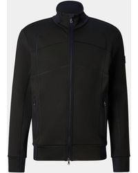 Bogner - Hayo Mid-layer Jacket - Lyst