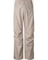Bogner Fire + Ice - Aurel Functional Pants - Lyst