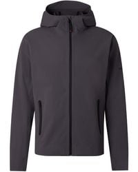 Bogner Fire + Ice - Funktionsjacke Vilmar Für Herren - Lyst