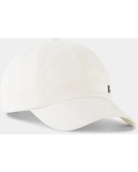 Bogner - Cord-cap Ralf - Lyst