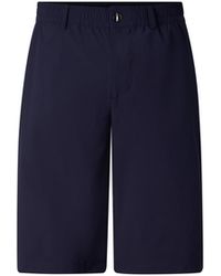 Bogner - Marc Shorts - Lyst