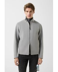 Bogner - Doubleface Blouson Brice - Lyst